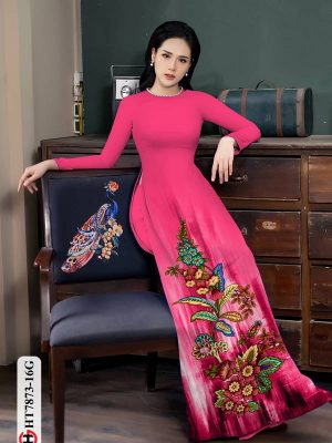 1610071441 929 vai ao dai dep 2021 (2)